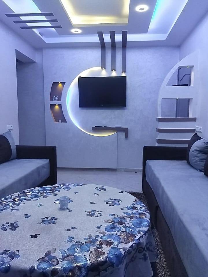 Apartment Chic Retreat *
